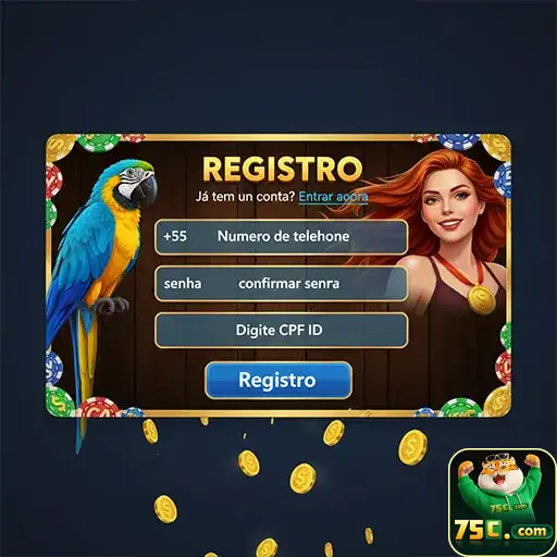 entretenimento online