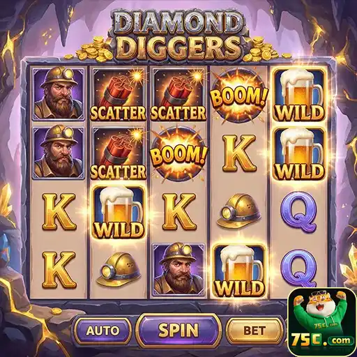 entretenimento online