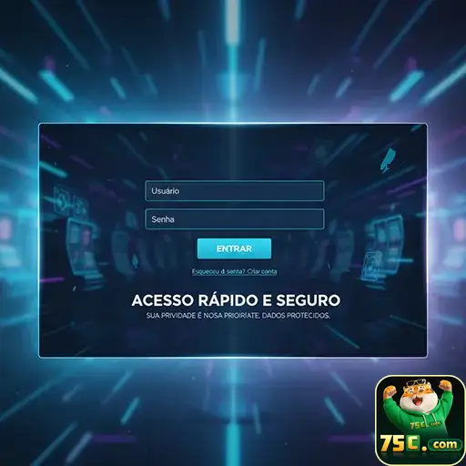 cassino ao vivo