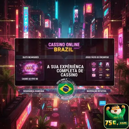 75c conquiste elite mesas de cassino